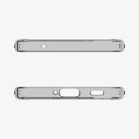 Spigen Nothing Phone Series Case Ultra Hybrid